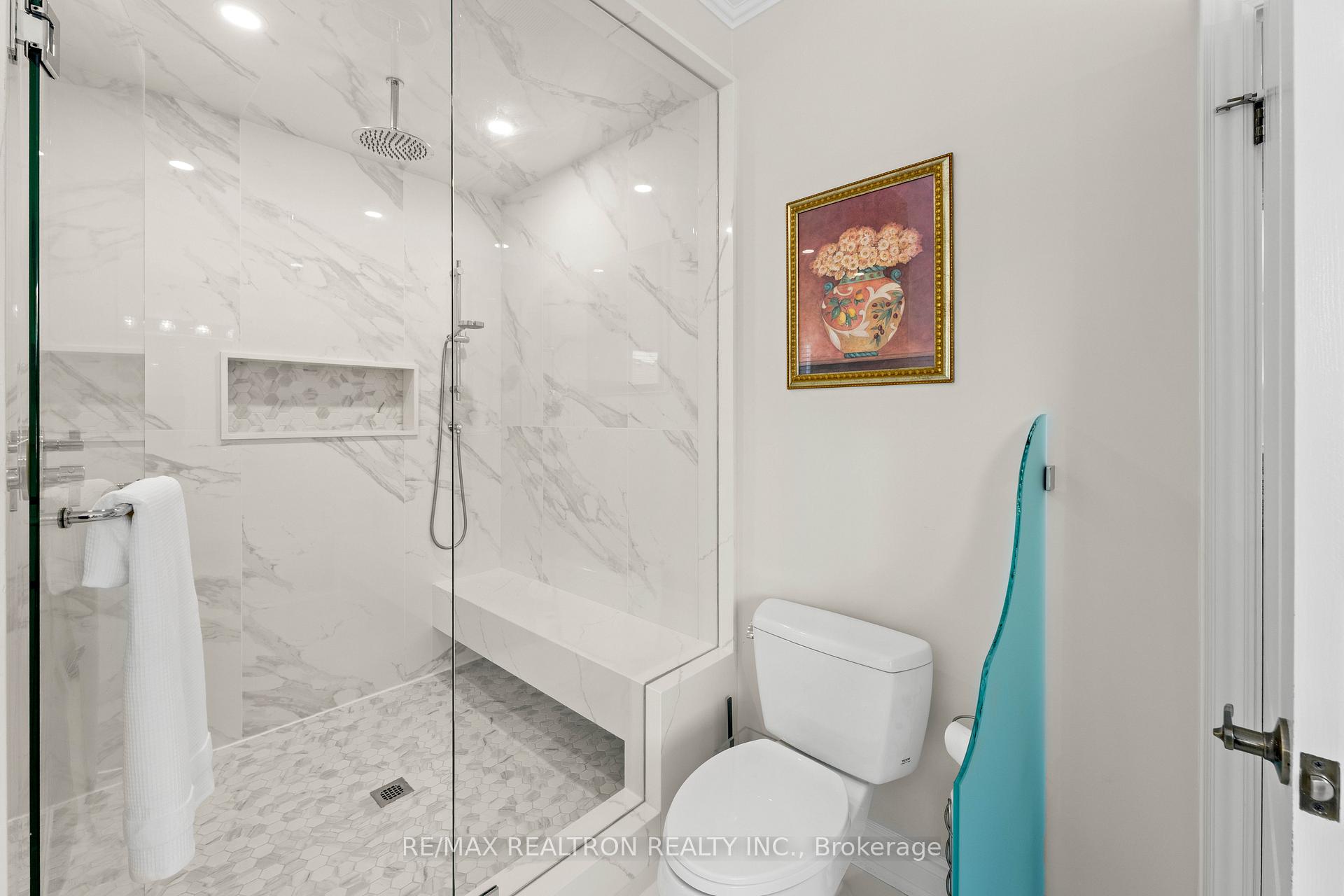 Photo 30 of 7 Randolph Drive, Vaughan, Patterson — HOMEH