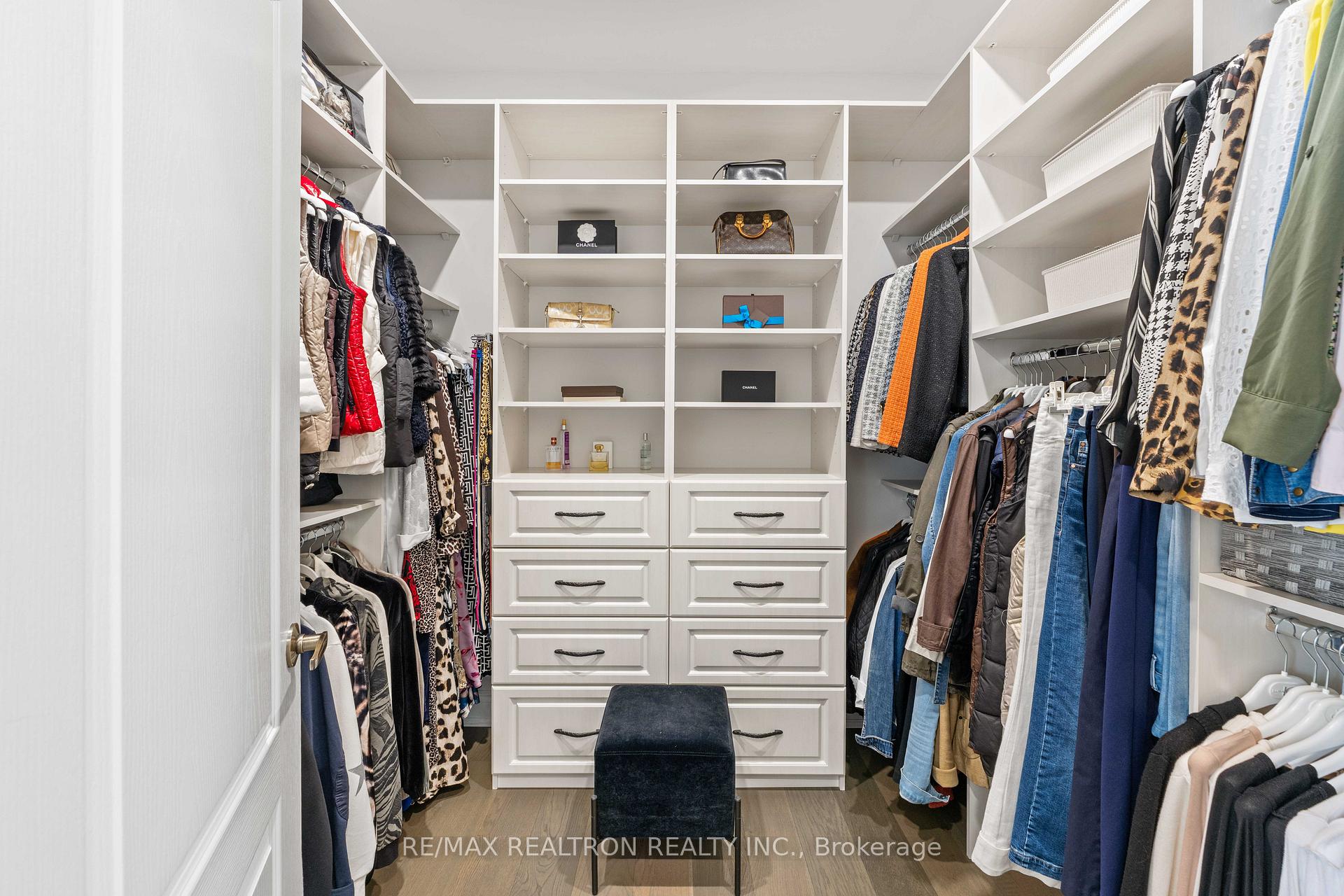 Photo 32 of 7 Randolph Drive, Vaughan, Patterson — HOMEH