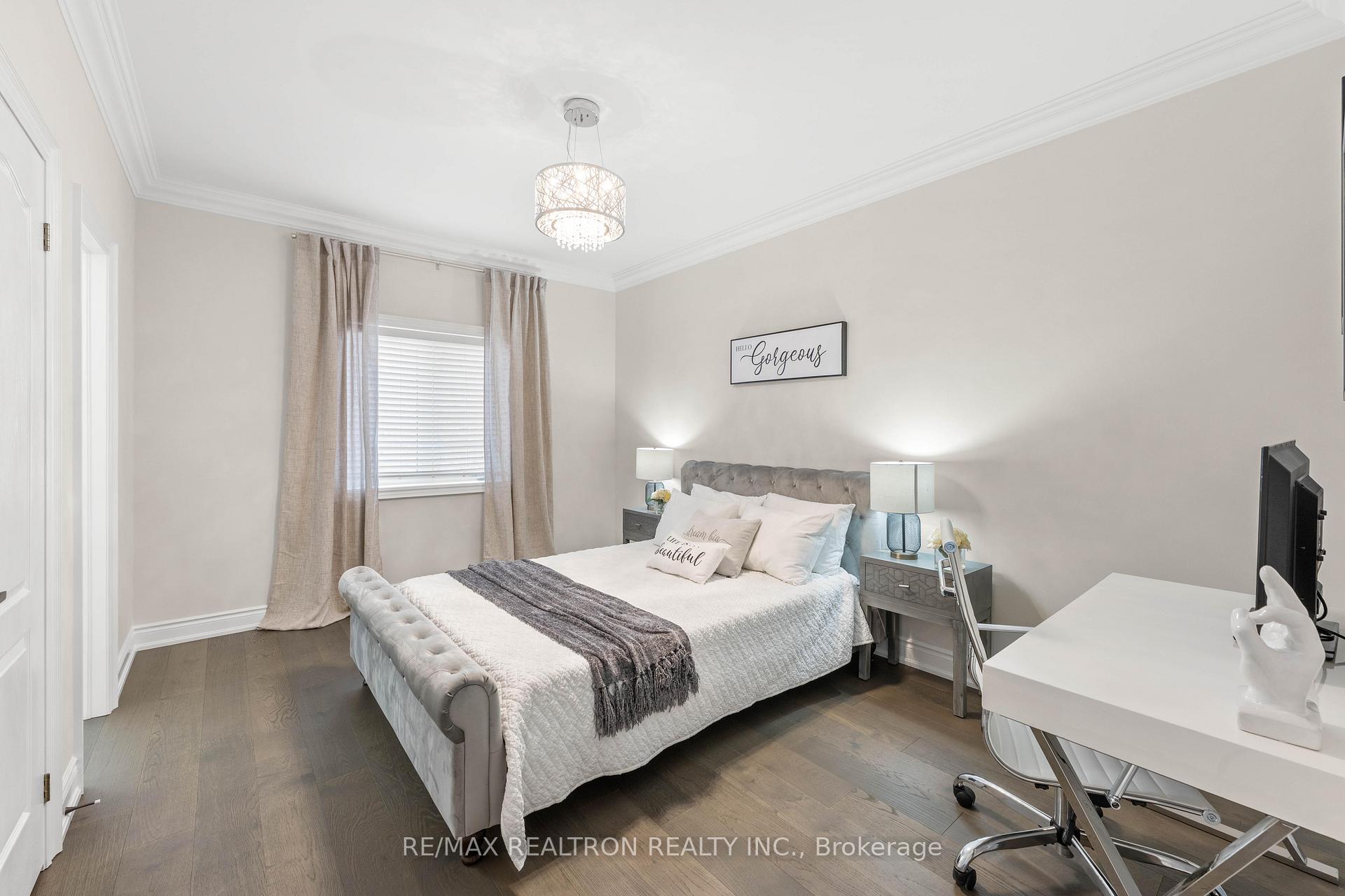 Photo 35 of 7 Randolph Drive, Vaughan, Patterson — HOMEH