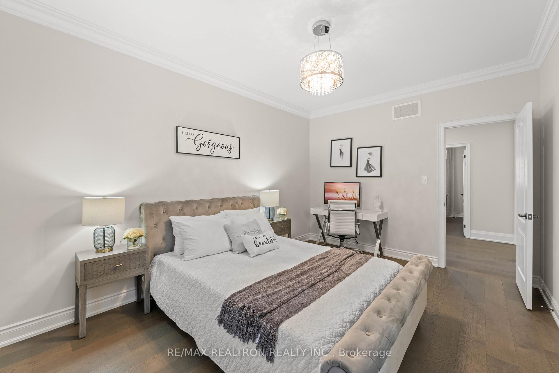 Photo 36 of 7 Randolph Drive, Vaughan, Patterson — HOMEH
