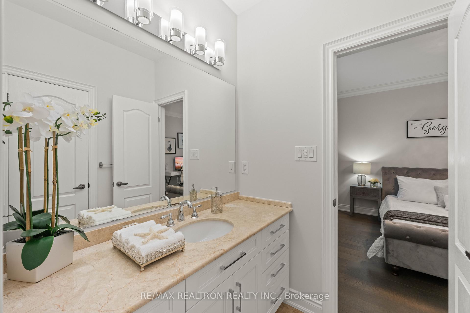 Photo 39 of 7 Randolph Drive, Vaughan, Patterson — HOMEH