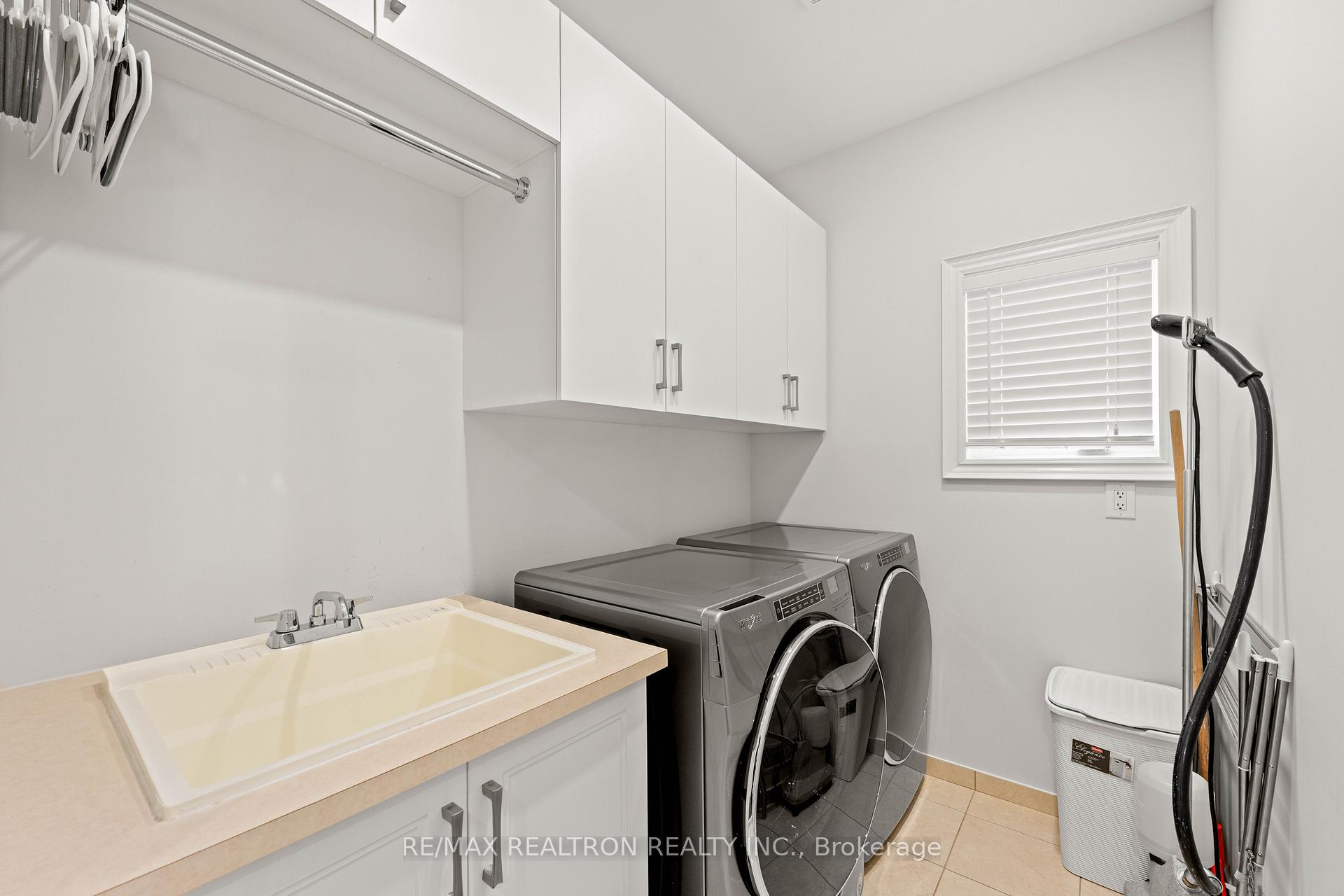 Photo 42 of 7 Randolph Drive, Vaughan, Patterson — HOMEH