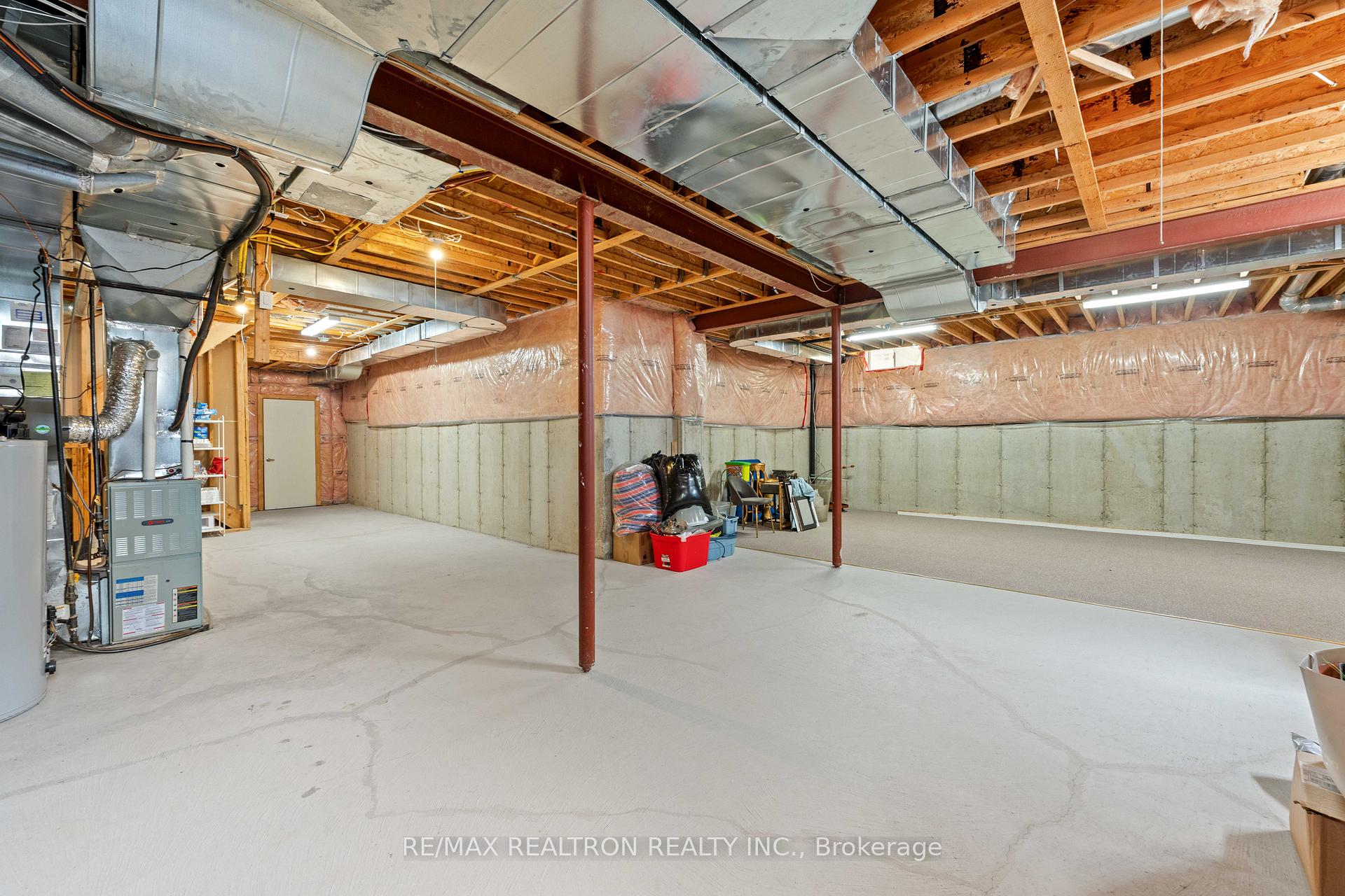 Photo 44 of 7 Randolph Drive, Vaughan, Patterson — HOMEH