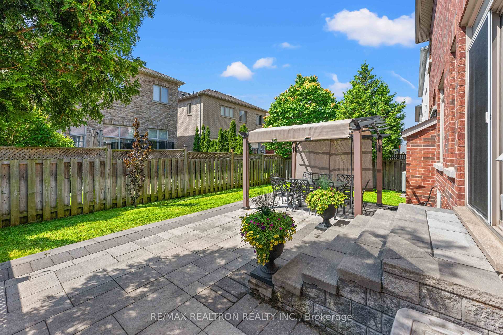 Photo 47 of 7 Randolph Drive, Vaughan, Patterson — HOMEH
