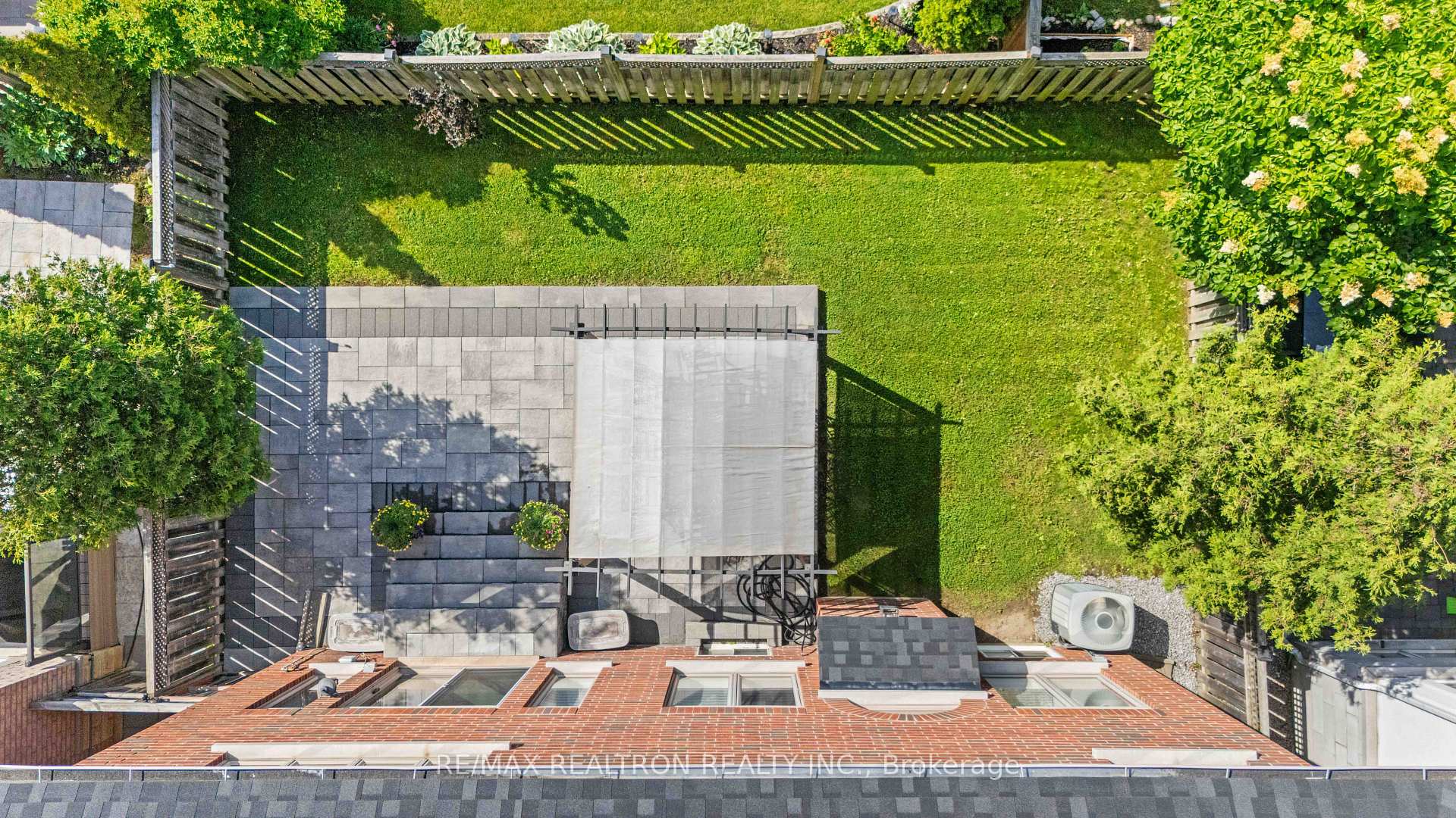 Photo 50 of 7 Randolph Drive, Vaughan, Patterson — HOMEH