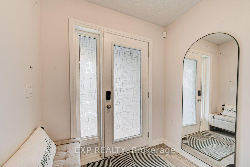Photo 2 of Unit 1302, 585 Colborne Street E, Brantford, East Ward — HOMEH