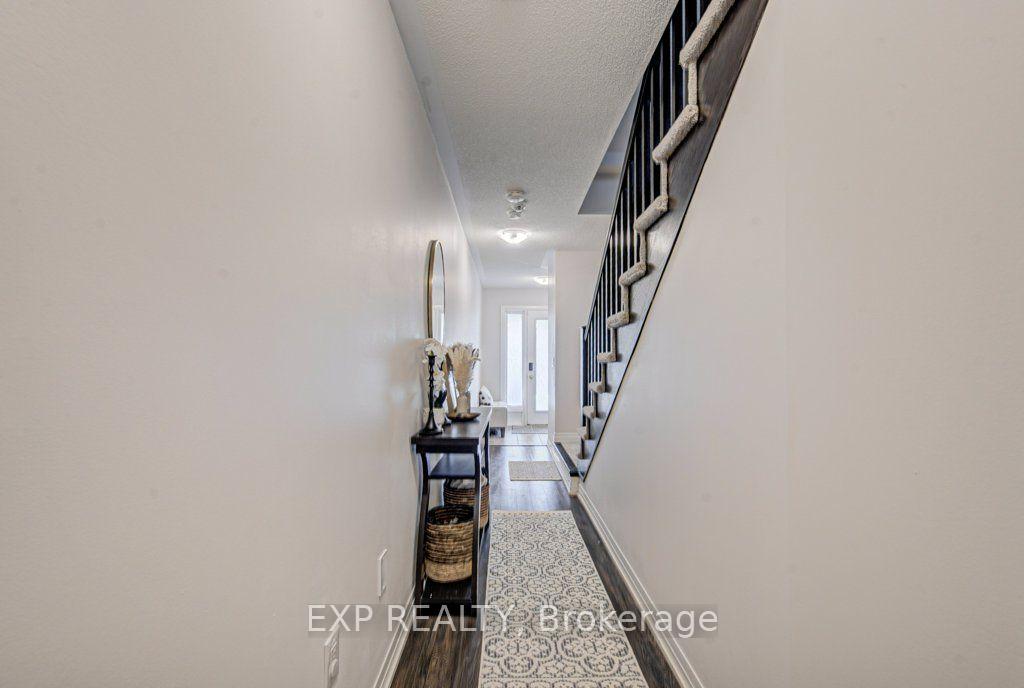 Photo 4 of Unit 1302, 585 Colborne Street E, Brantford, East Ward — HOMEH
