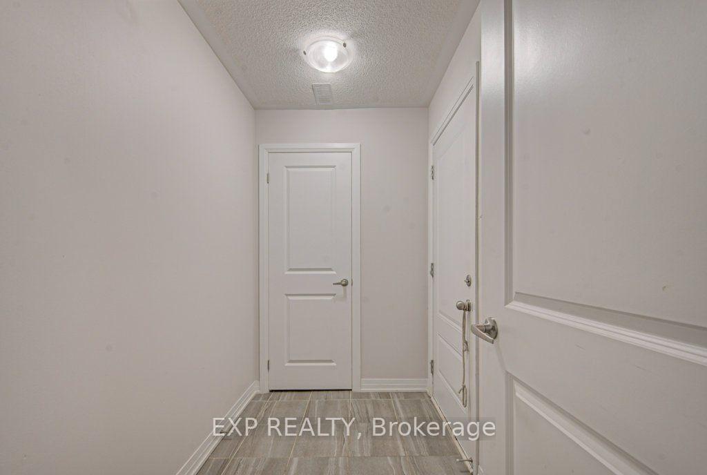Photo 5 of Unit 1302, 585 Colborne Street E, Brantford, East Ward — HOMEH