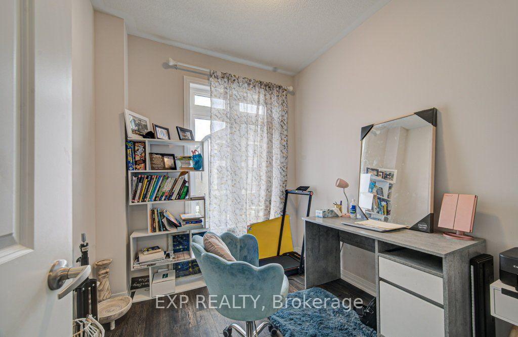 Photo 7 of Unit 1302, 585 Colborne Street E, Brantford, East Ward — HOMEH