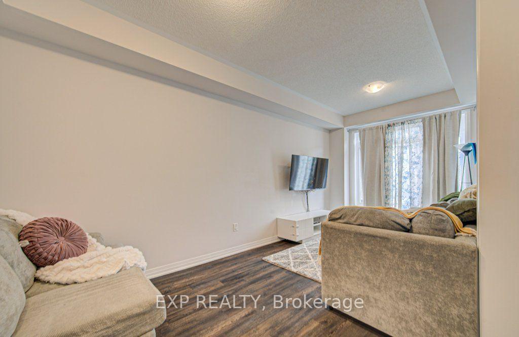 Photo 8 of Unit 1302, 585 Colborne Street E, Brantford, East Ward — HOMEH