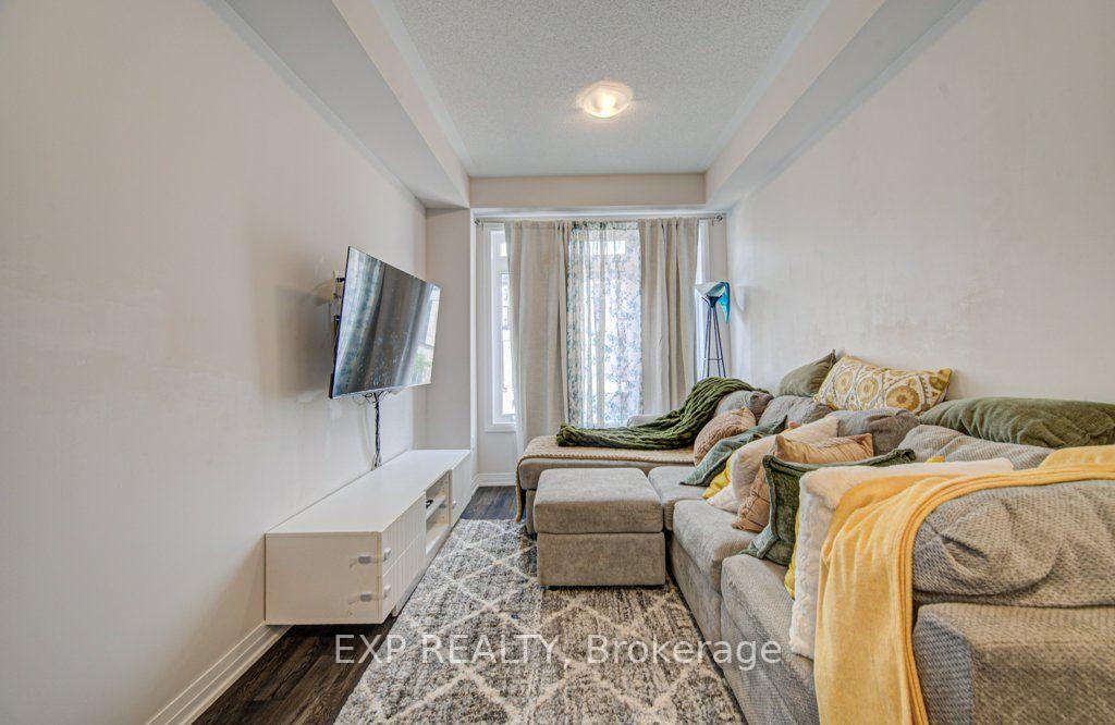 Photo 9 of Unit 1302, 585 Colborne Street E, Brantford, East Ward — HOMEH
