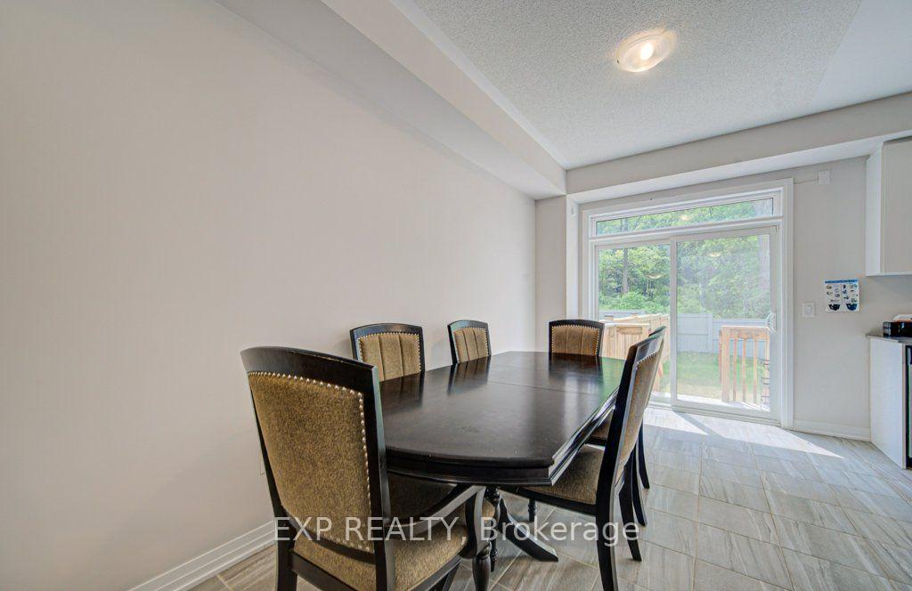 Photo 11 of Unit 1302, 585 Colborne Street E, Brantford, East Ward — HOMEH