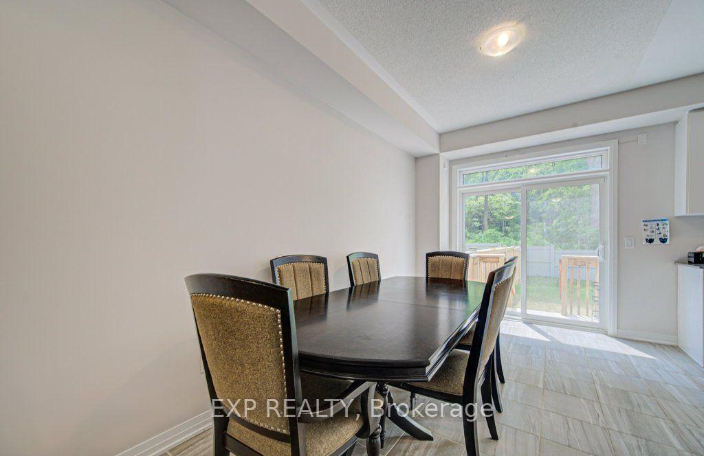 Photo 12 of Unit 1302, 585 Colborne Street E, Brantford, East Ward — HOMEH