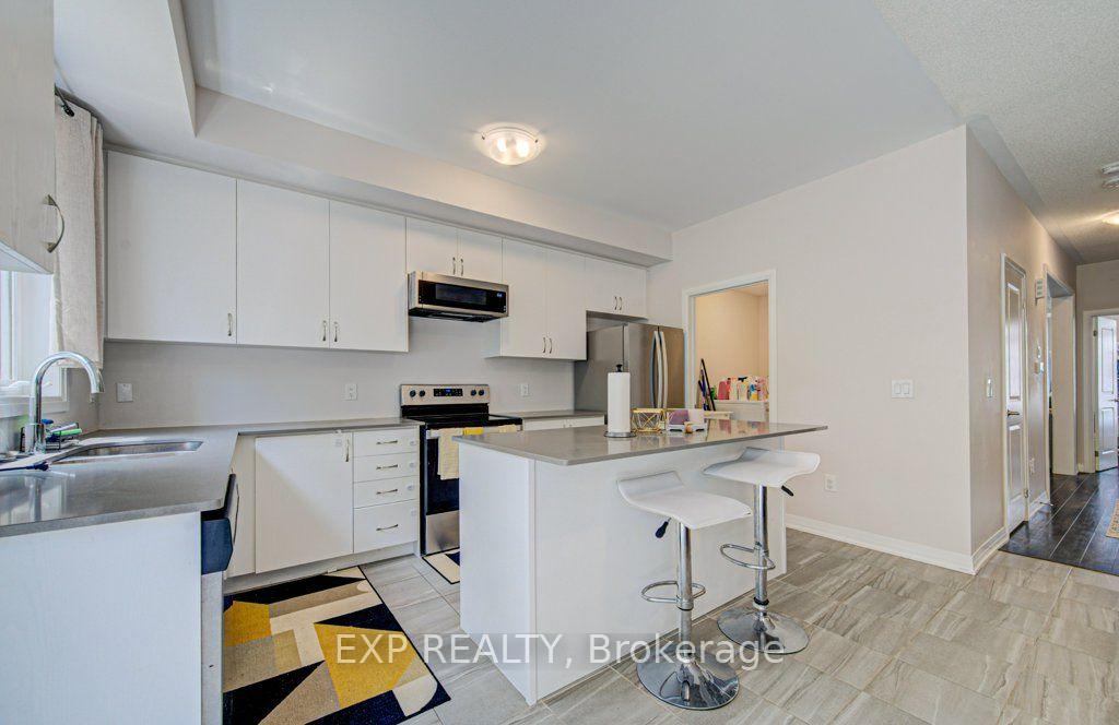 Photo 13 of Unit 1302, 585 Colborne Street E, Brantford, East Ward — HOMEH