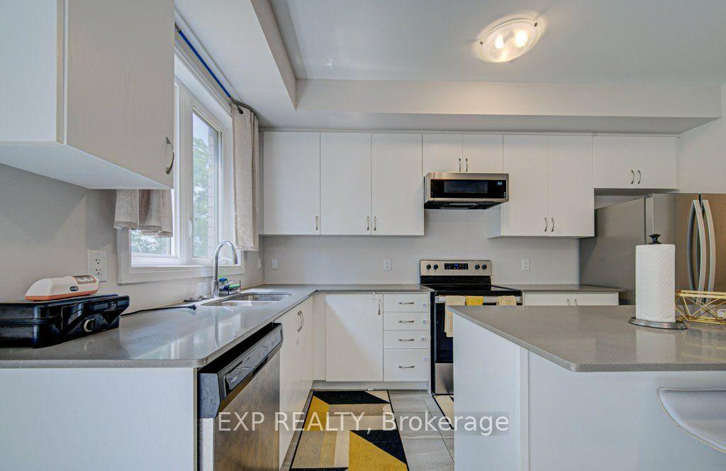 Photo 14 of Unit 1302, 585 Colborne Street E, Brantford, East Ward — HOMEH