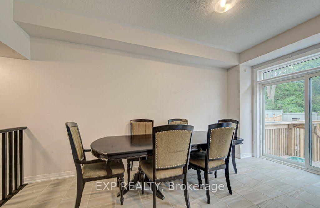 Photo 18 of Unit 1302, 585 Colborne Street E, Brantford, East Ward — HOMEH