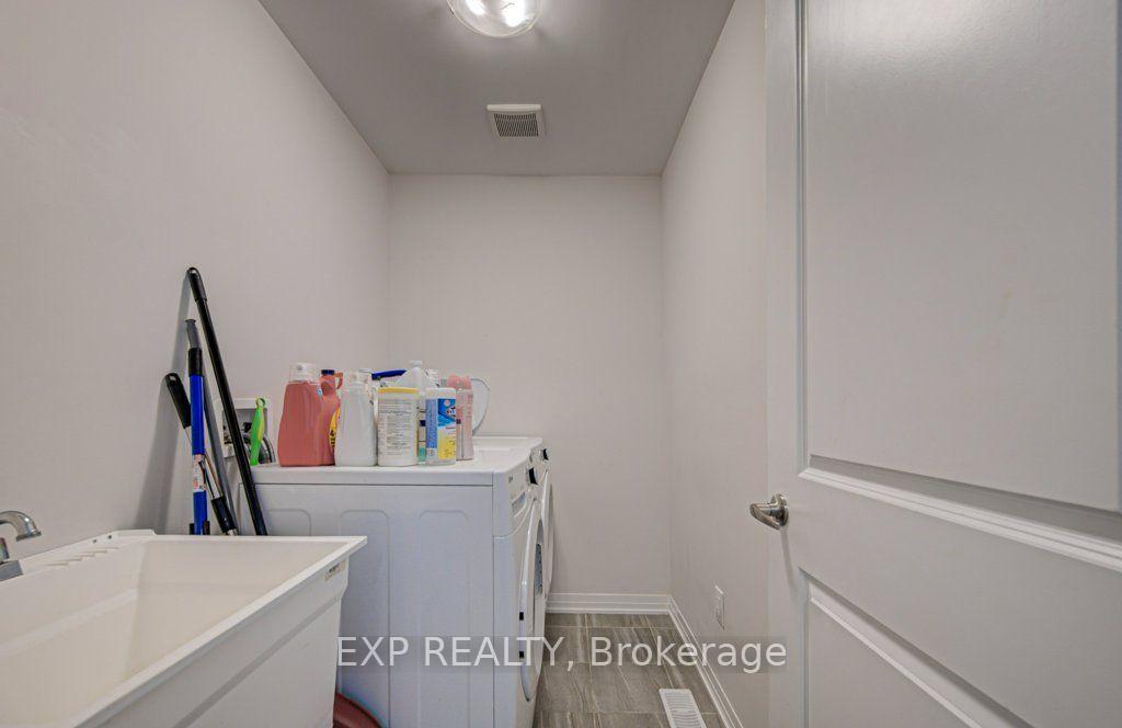 Photo 19 of Unit 1302, 585 Colborne Street E, Brantford, East Ward — HOMEH