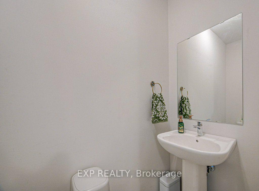 Photo 20 of Unit 1302, 585 Colborne Street E, Brantford, East Ward — HOMEH