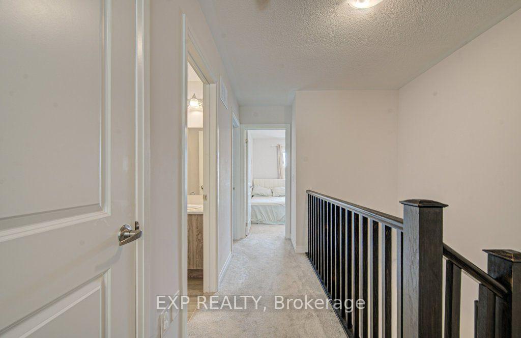 Photo 21 of Unit 1302, 585 Colborne Street E, Brantford, East Ward — HOMEH