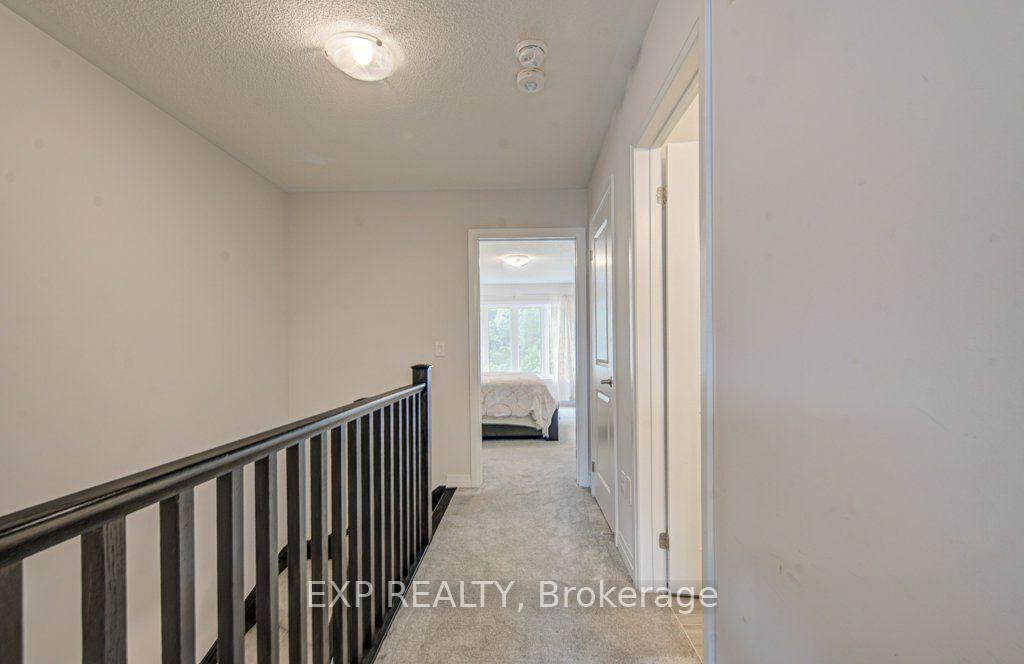 Photo 22 of Unit 1302, 585 Colborne Street E, Brantford, East Ward — HOMEH