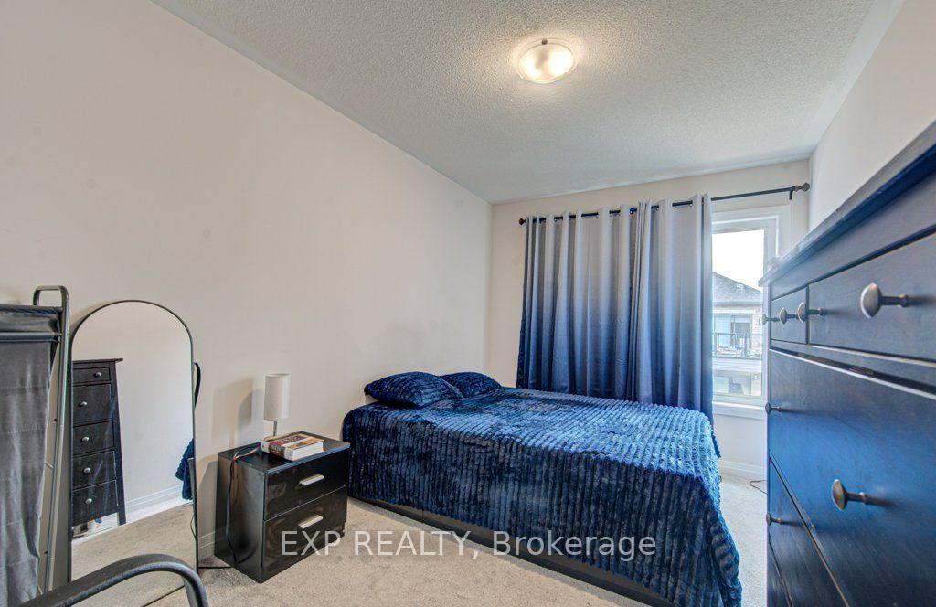 Photo 23 of Unit 1302, 585 Colborne Street E, Brantford, East Ward — HOMEH
