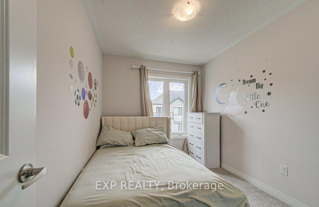 Photo 24 of Unit 1302, 585 Colborne Street E, Brantford, East Ward — HOMEH