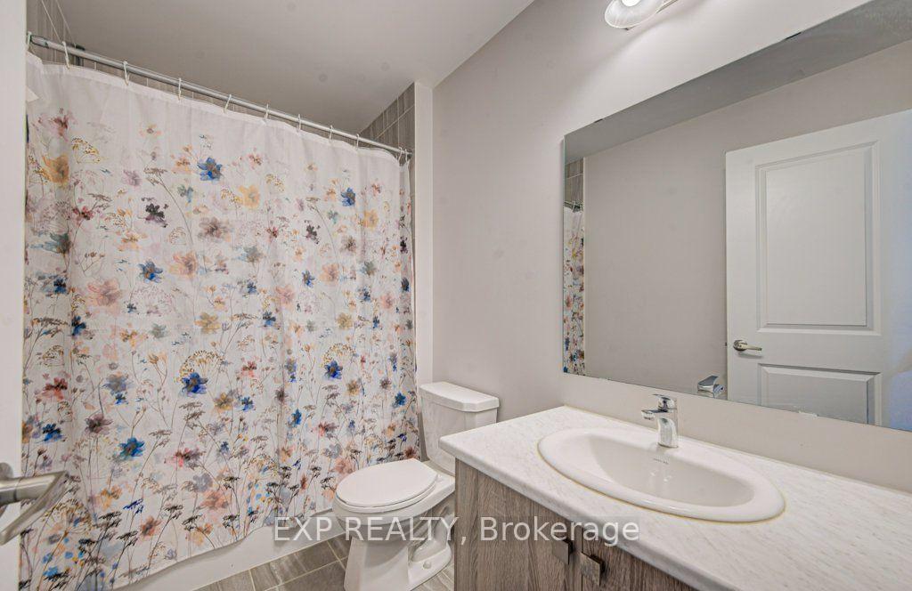 Photo 25 of Unit 1302, 585 Colborne Street E, Brantford, East Ward — HOMEH