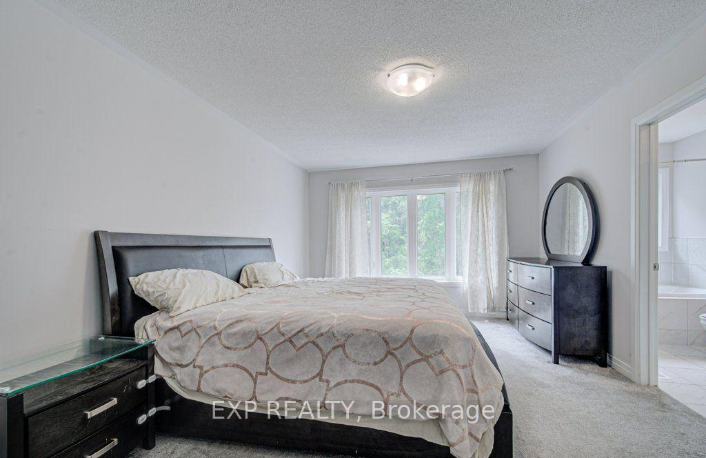 Photo 26 of Unit 1302, 585 Colborne Street E, Brantford, East Ward — HOMEH