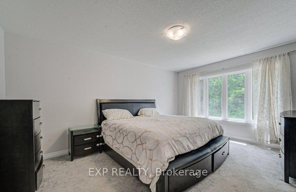 Photo 27 of Unit 1302, 585 Colborne Street E, Brantford, East Ward — HOMEH