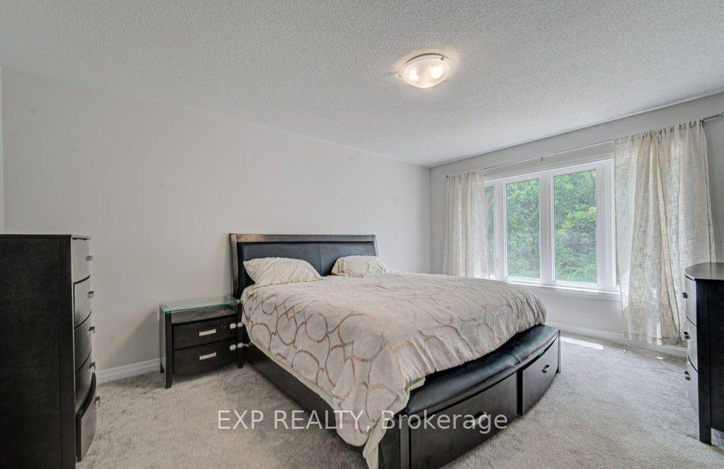 Photo 28 of Unit 1302, 585 Colborne Street E, Brantford, East Ward — HOMEH