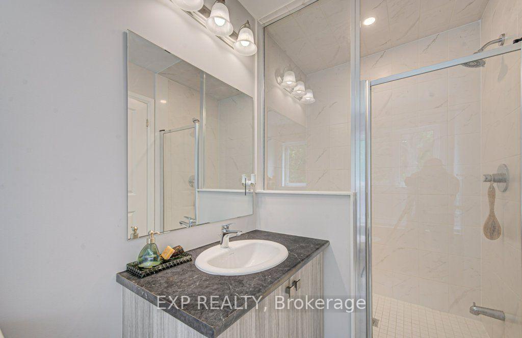 Photo 29 of Unit 1302, 585 Colborne Street E, Brantford, East Ward — HOMEH