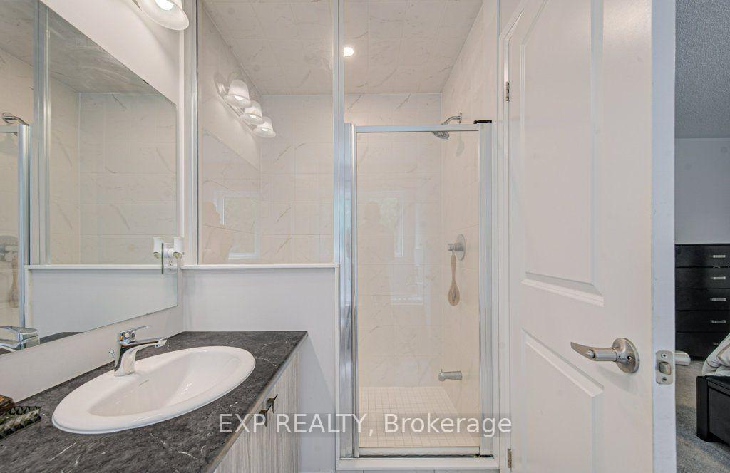 Photo 30 of Unit 1302, 585 Colborne Street E, Brantford, East Ward — HOMEH