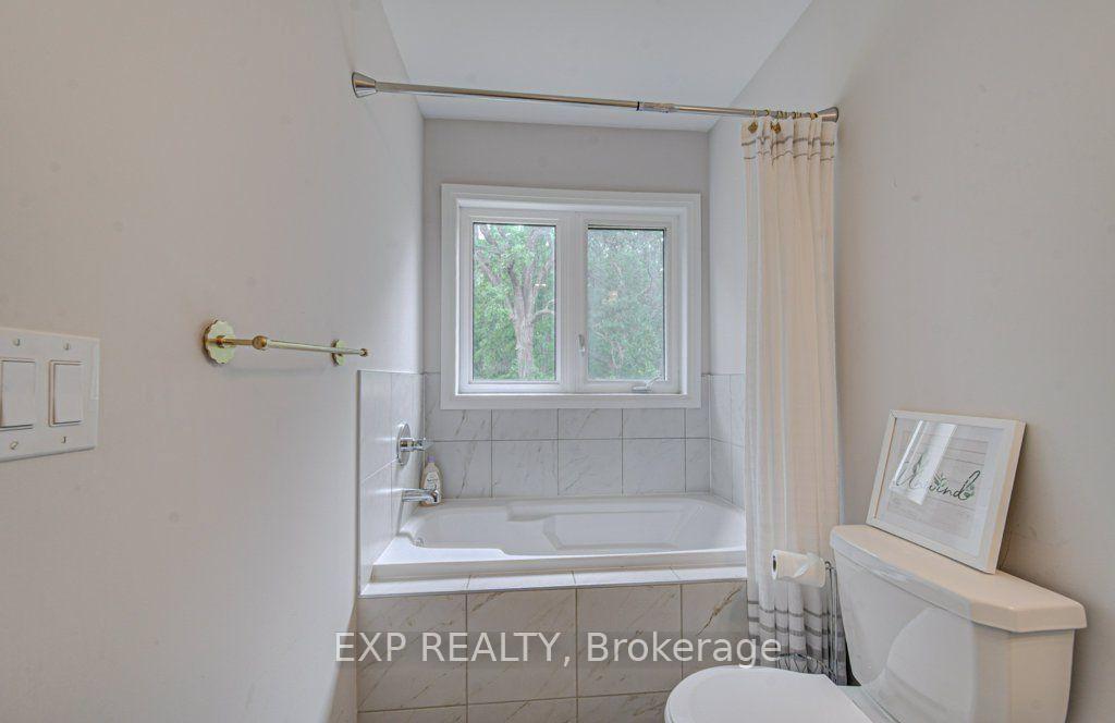 Photo 31 of Unit 1302, 585 Colborne Street E, Brantford, East Ward — HOMEH