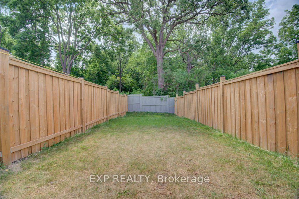 Photo 34 of Unit 1302, 585 Colborne Street E, Brantford, East Ward — HOMEH