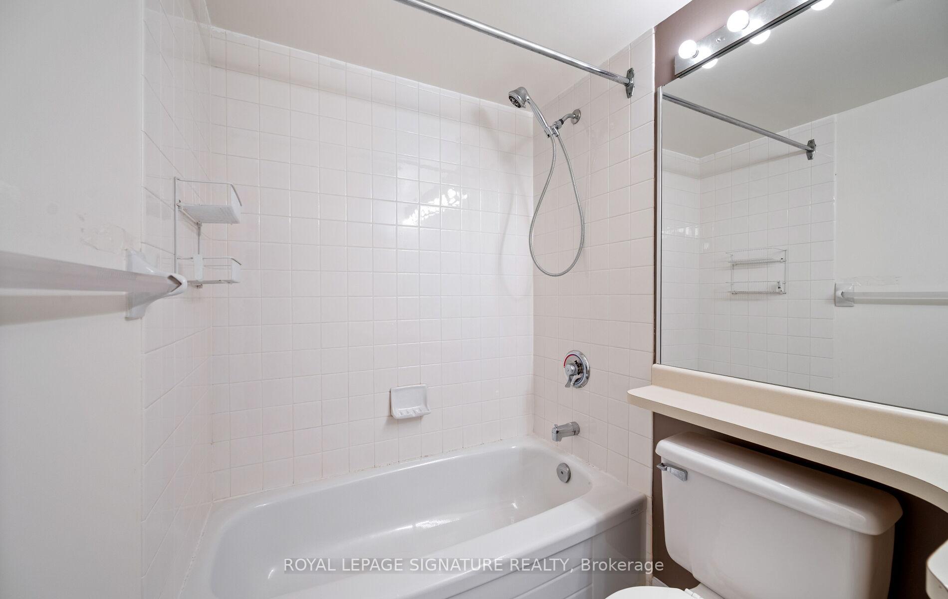 Photo 22 of Unit 102, 101 Subway Crescent, Etobicoke, Islington-City Centre West — HOMEH
