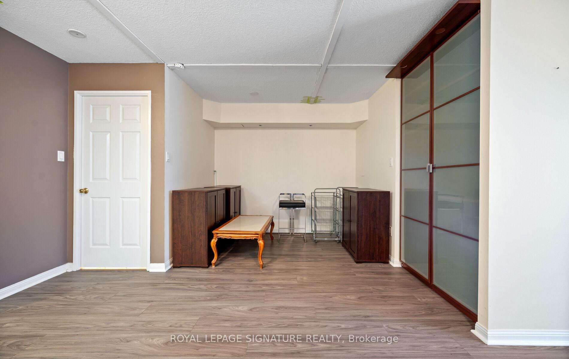 Photo 14 of Unit 102, 101 Subway Crescent, Etobicoke, Islington-City Centre West — HOMEH