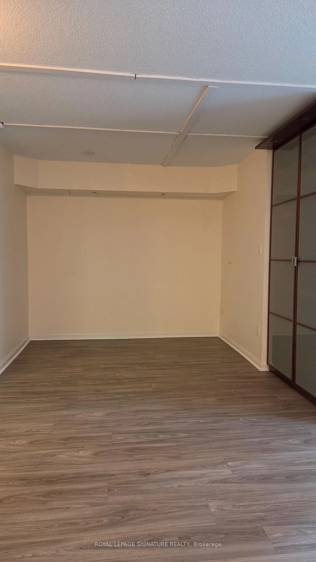 Photo 9 of Unit 102, 101 Subway Crescent, Etobicoke, Islington-City Centre West — HOMEH