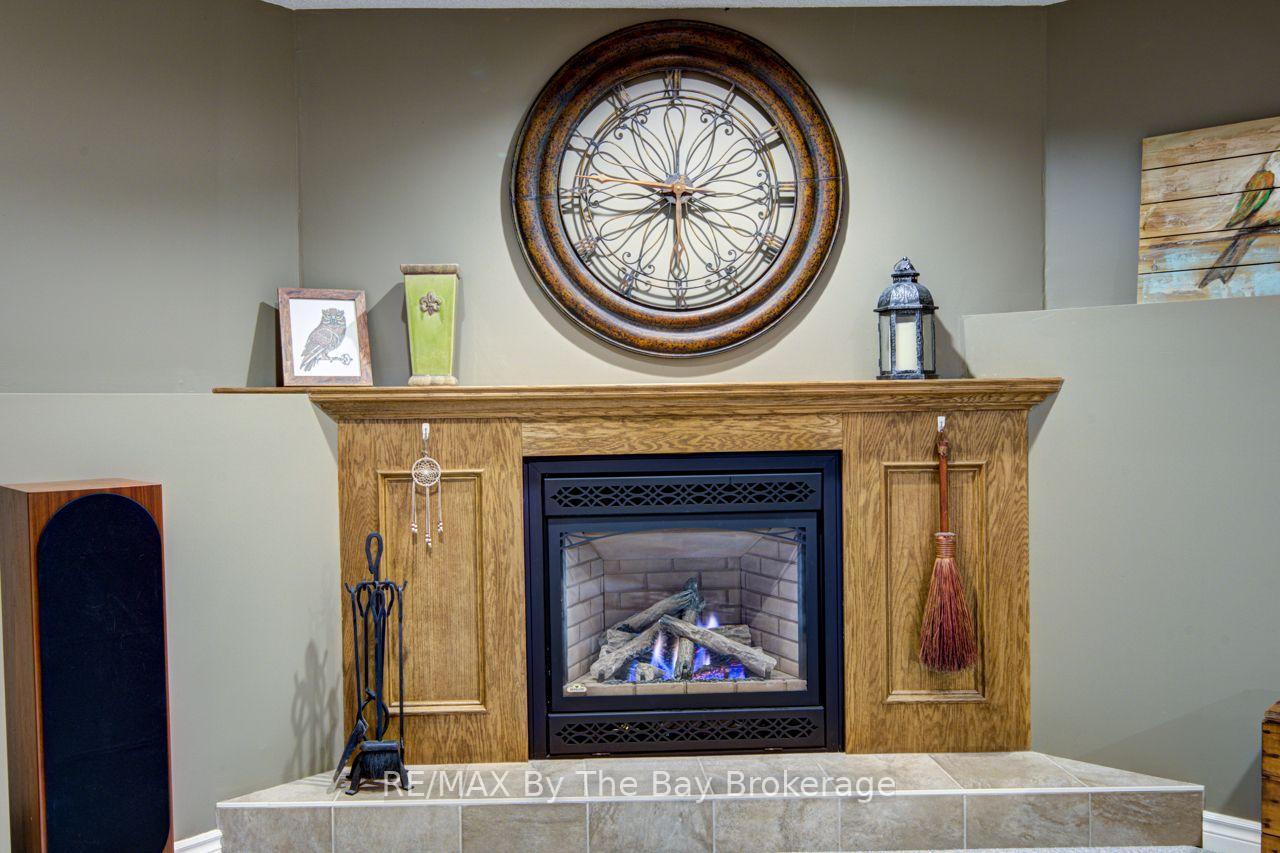 Photo 39 of 22 Downer Crescent, Wasaga Beach — HOMEH