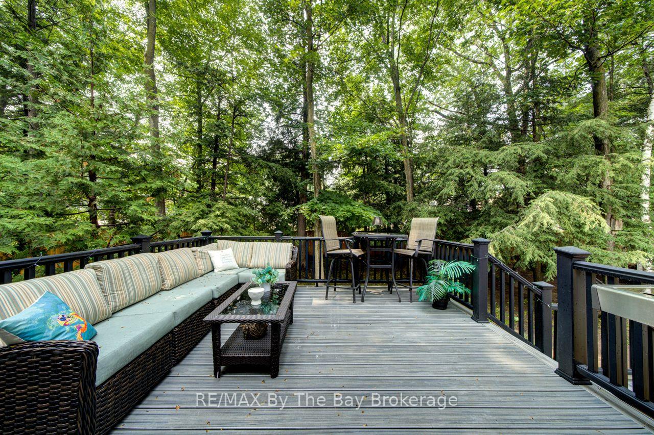 Photo 43 of 22 Downer Crescent, Wasaga Beach — HOMEH