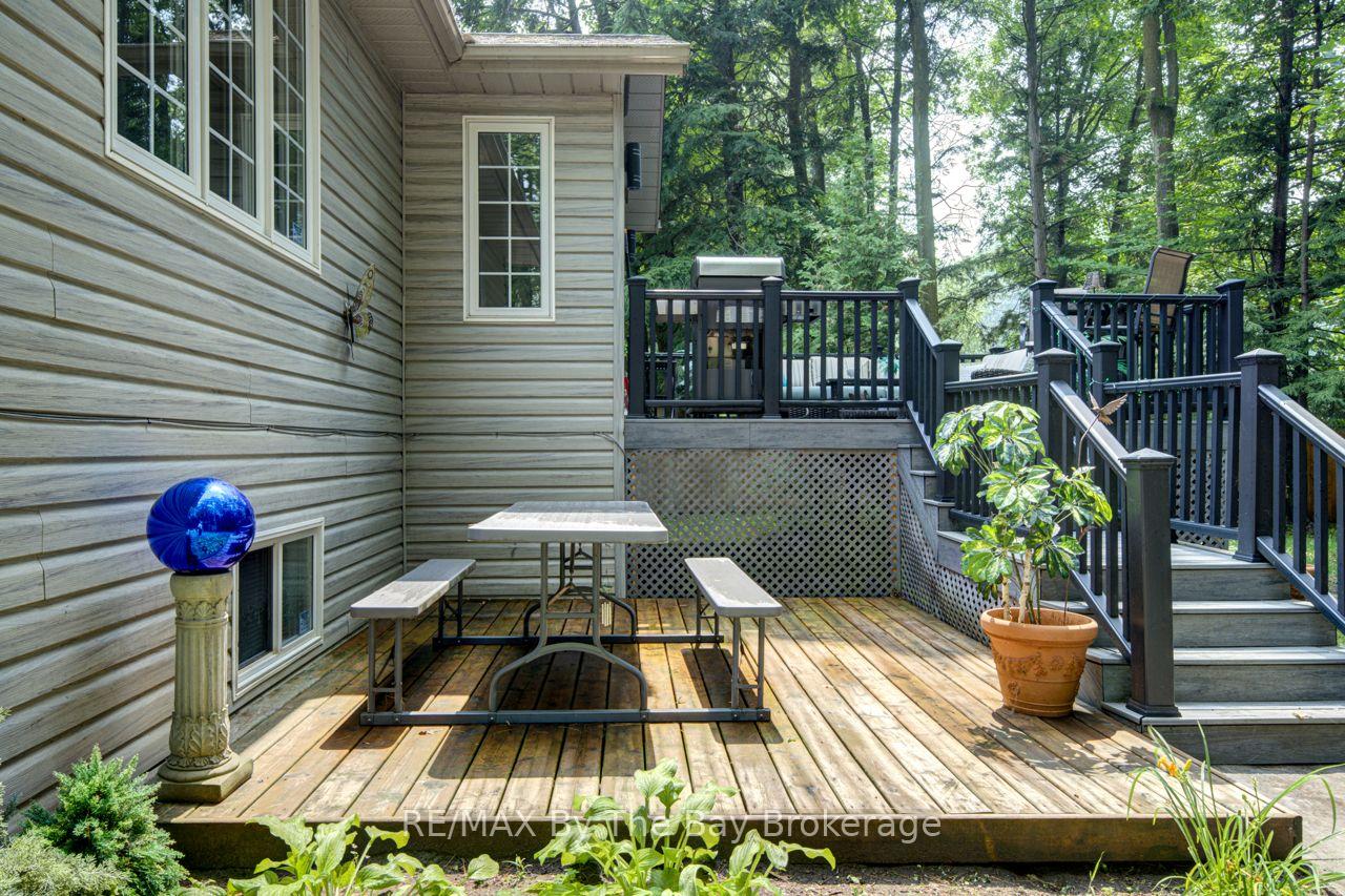 Photo 54 of 22 Downer Crescent, Wasaga Beach — HOMEH