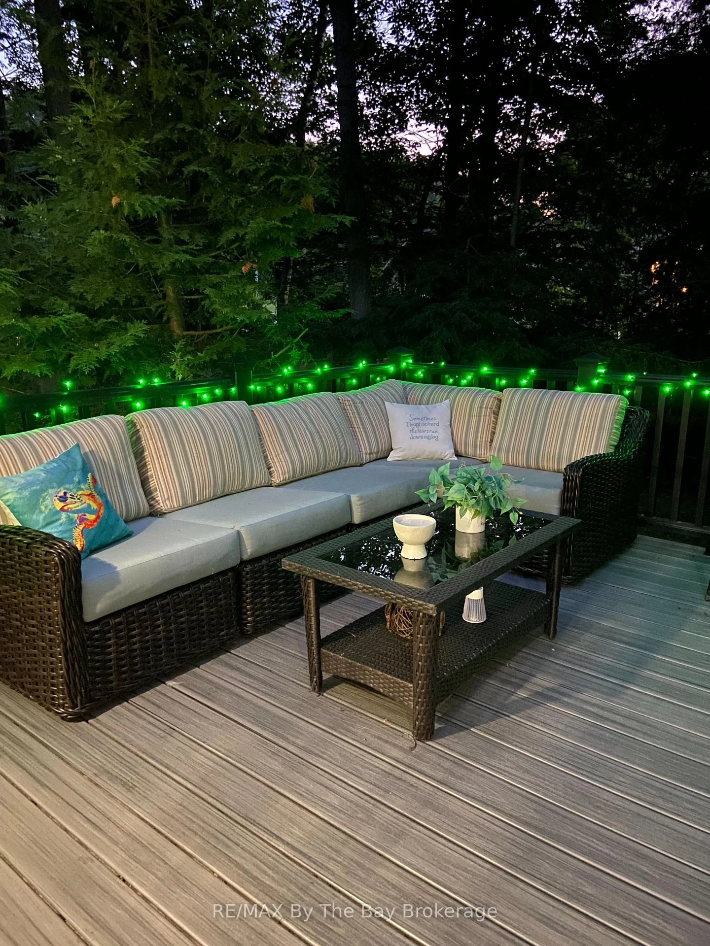Photo 45 of 22 Downer Crescent, Wasaga Beach — HOMEH