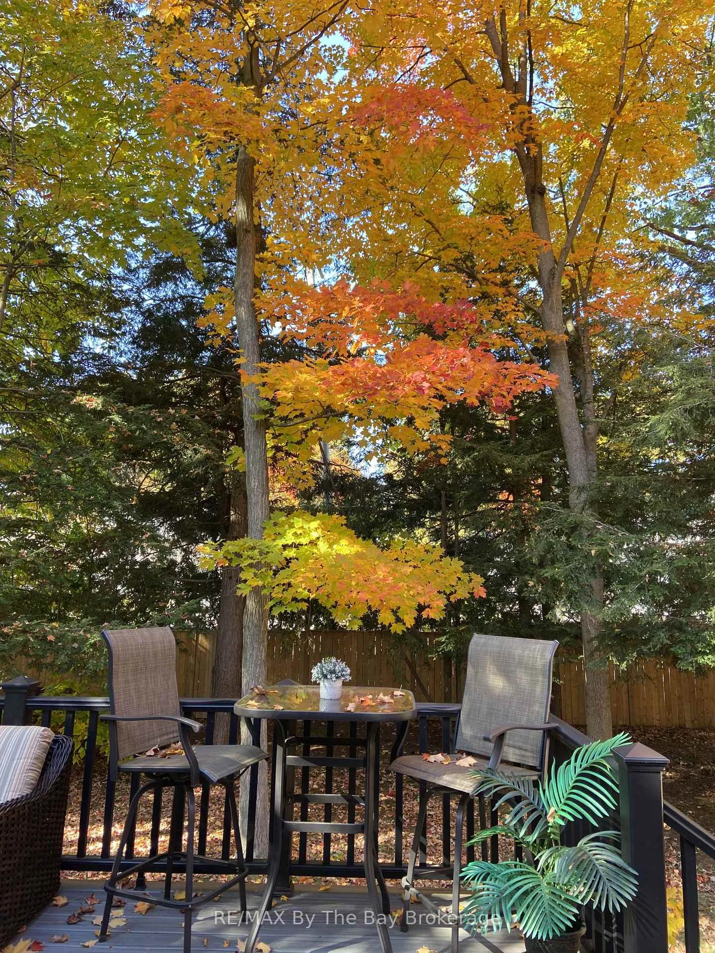 Photo 47 of 22 Downer Crescent, Wasaga Beach — HOMEH
