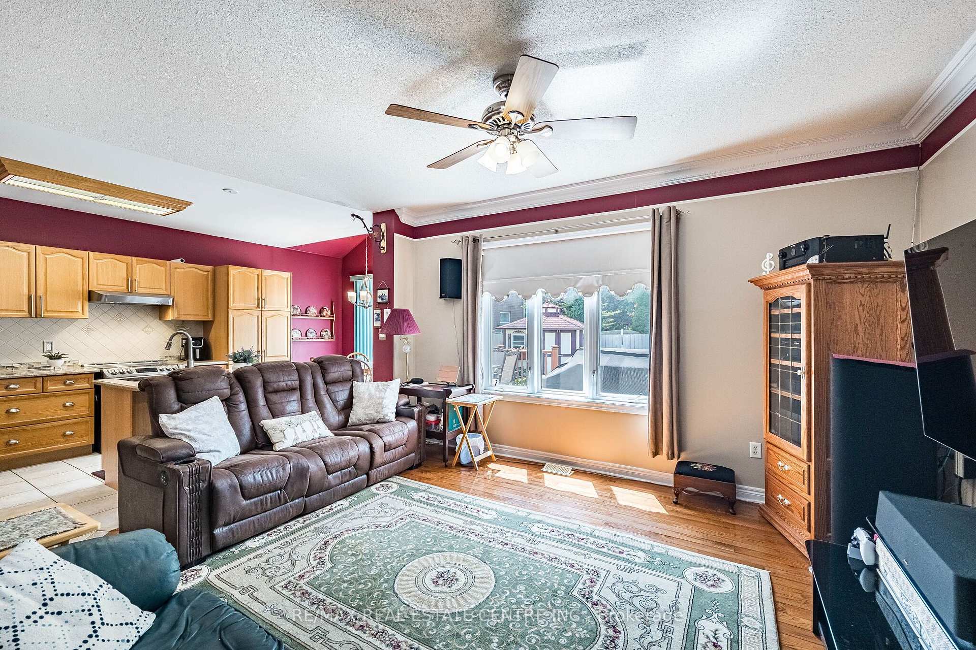 Photo 11 of 26 Ballyduff Place, Brampton, Snelgrove — HOMEH