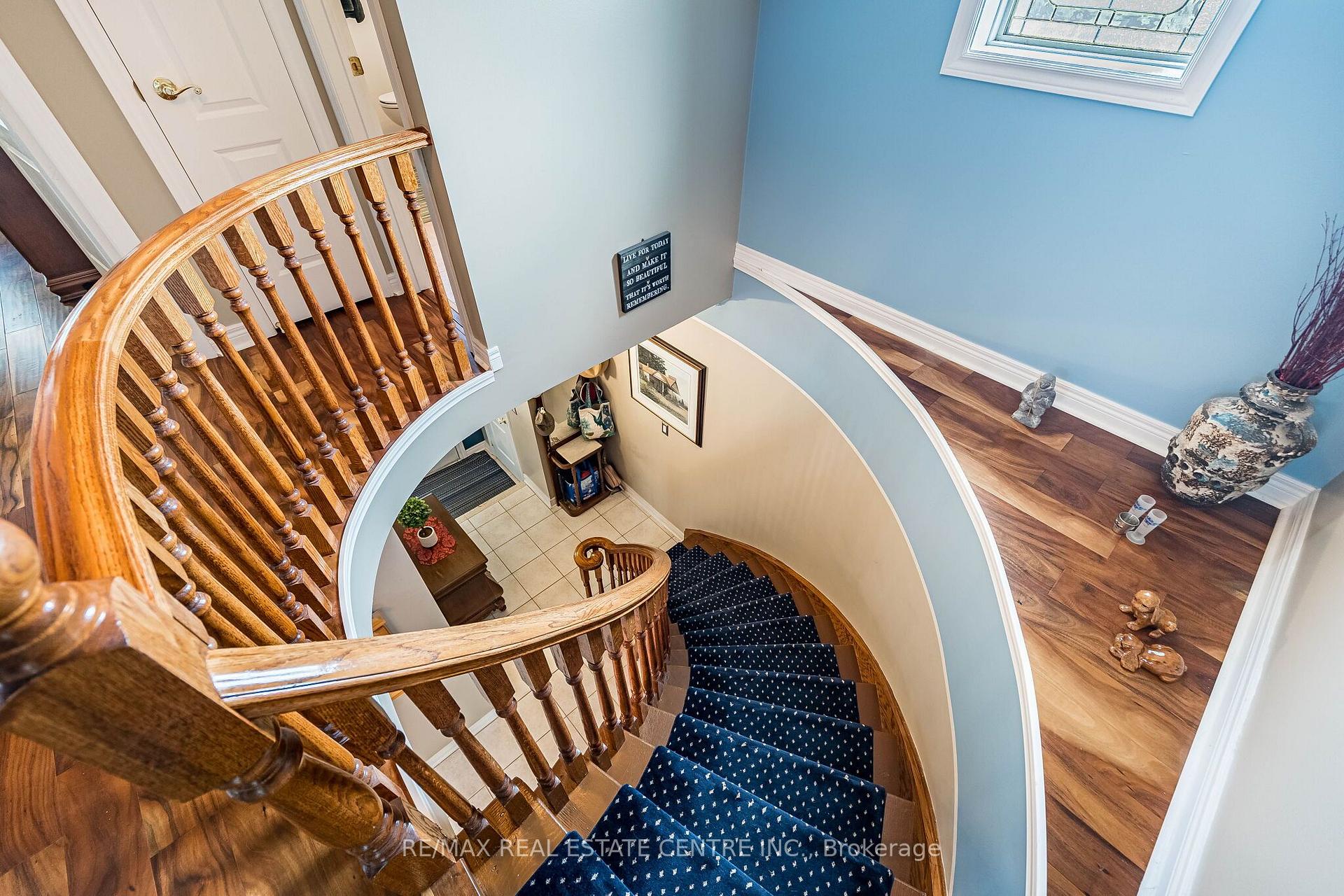 Photo 20 of 26 Ballyduff Place, Brampton, Snelgrove — HOMEH