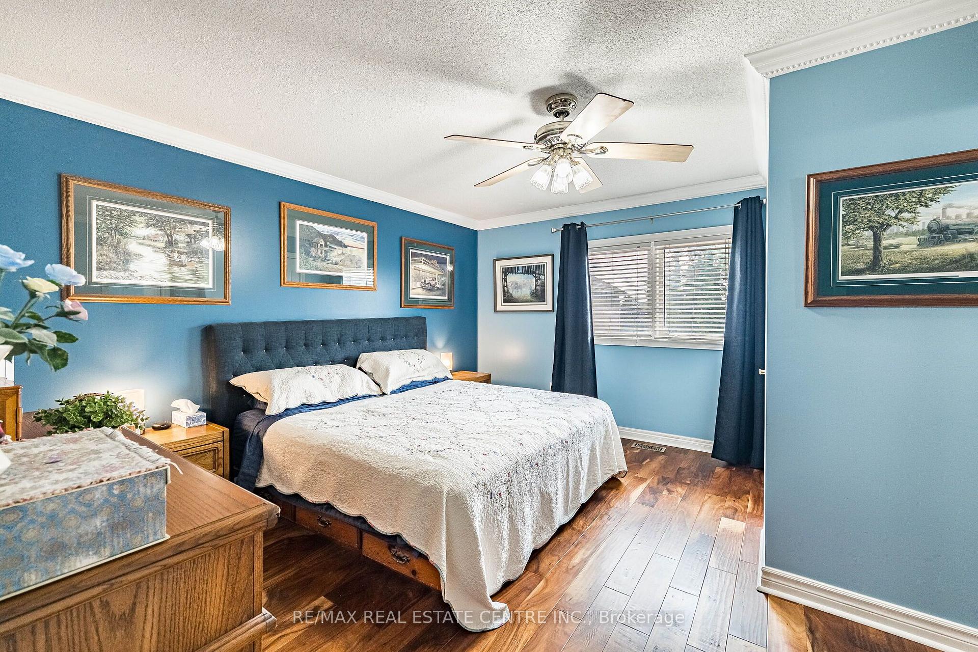 Photo 21 of 26 Ballyduff Place, Brampton, Snelgrove — HOMEH