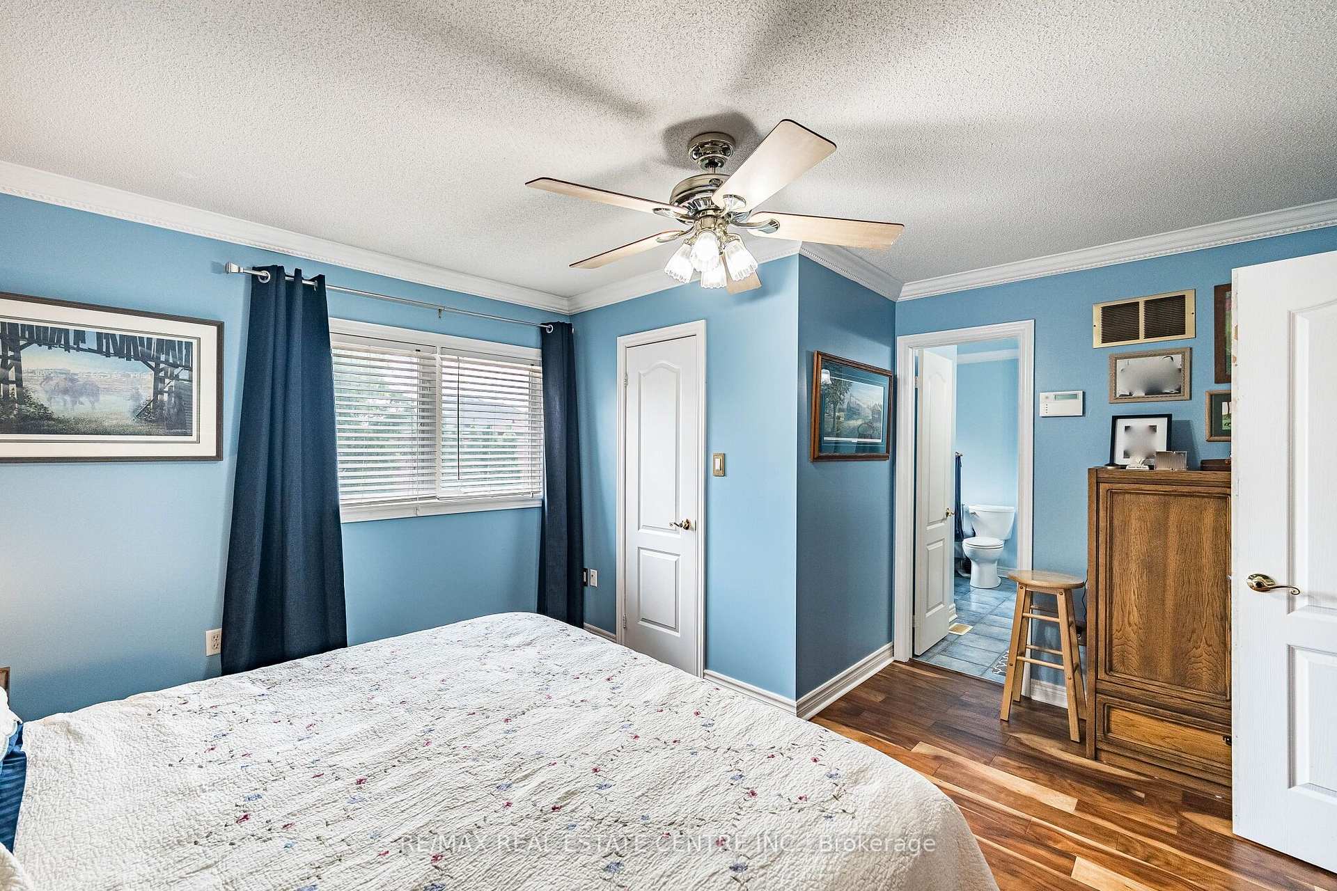Photo 22 of 26 Ballyduff Place, Brampton, Snelgrove — HOMEH