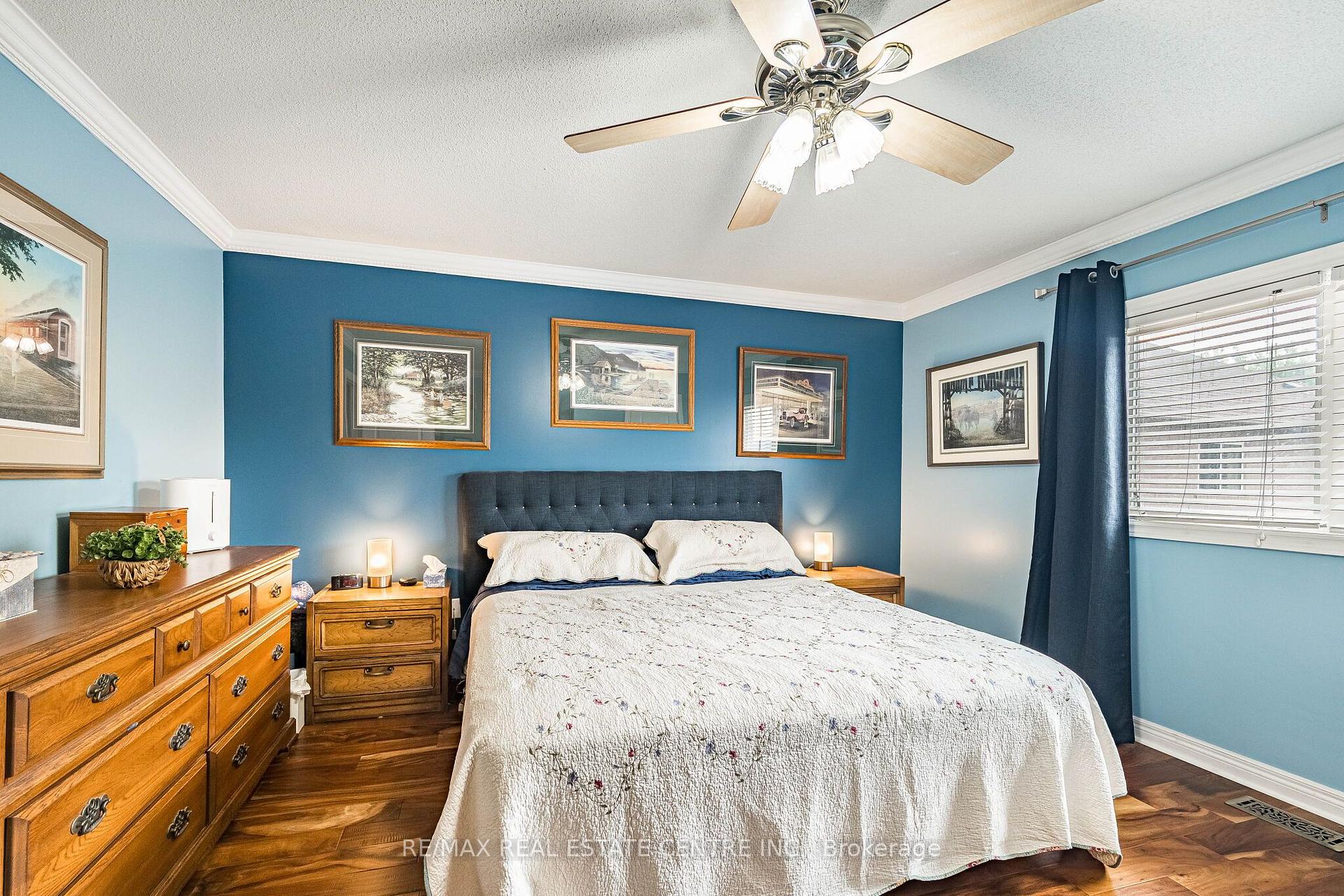 Photo 23 of 26 Ballyduff Place, Brampton, Snelgrove — HOMEH