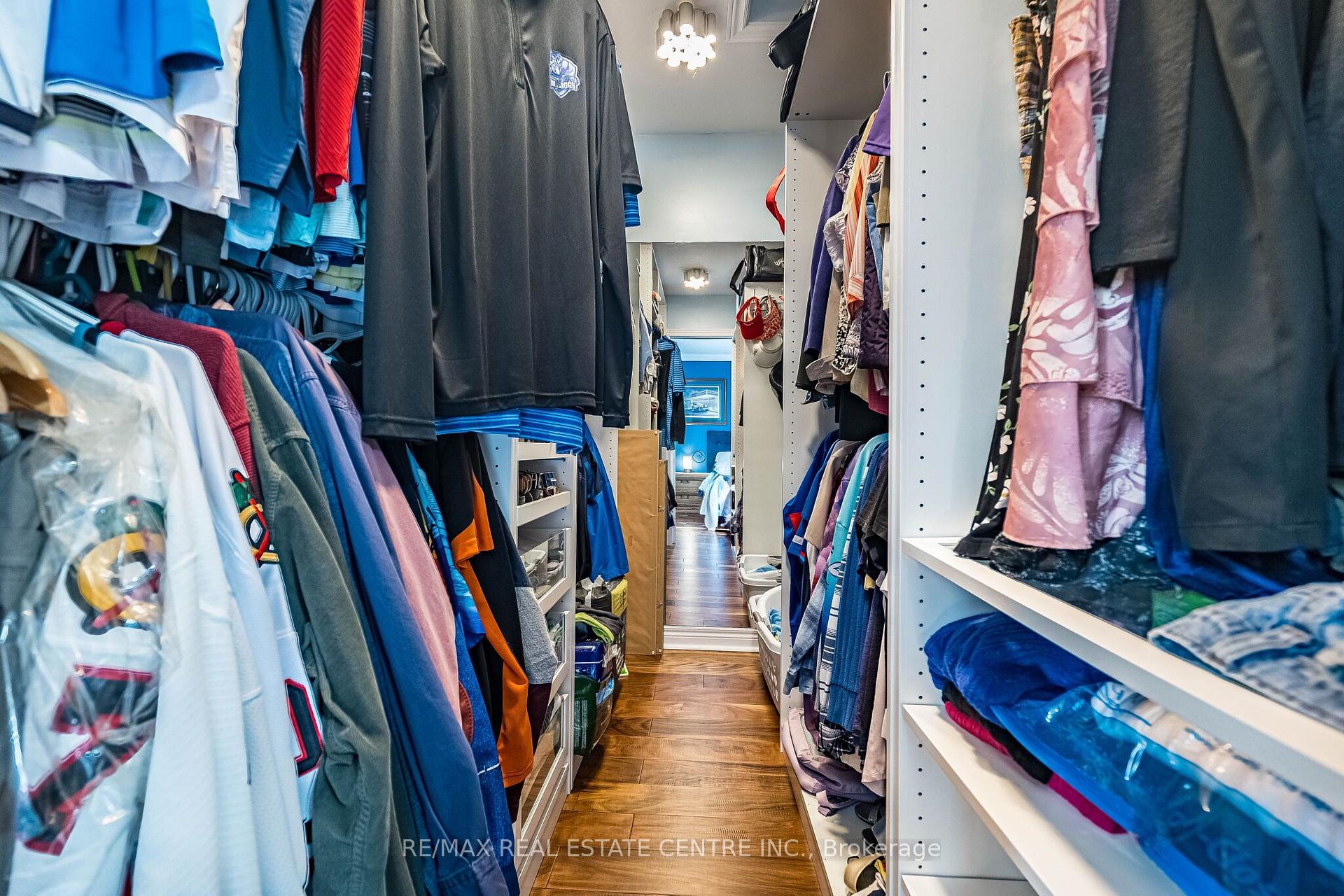 Photo 24 of 26 Ballyduff Place, Brampton, Snelgrove — HOMEH