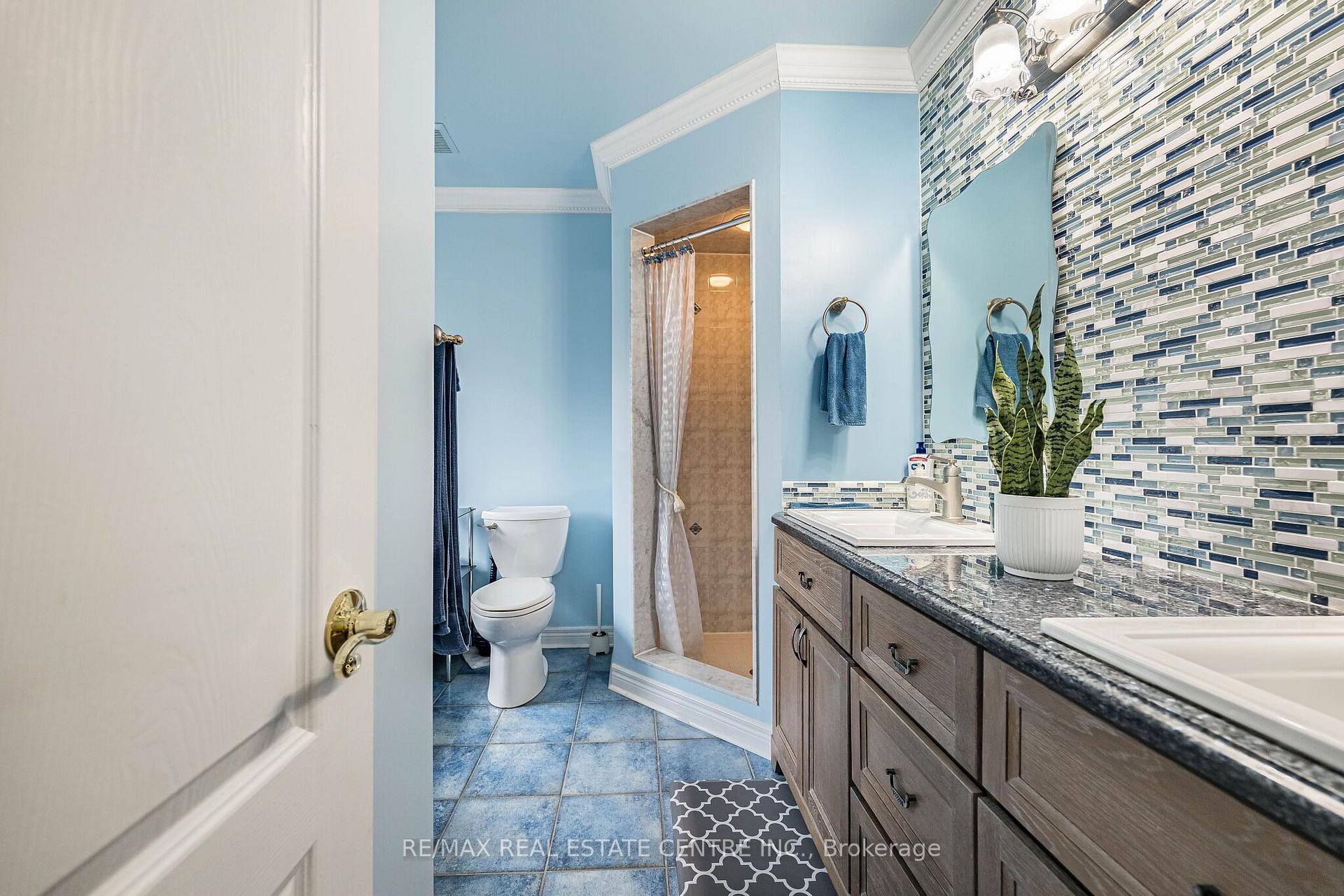 Photo 25 of 26 Ballyduff Place, Brampton, Snelgrove — HOMEH