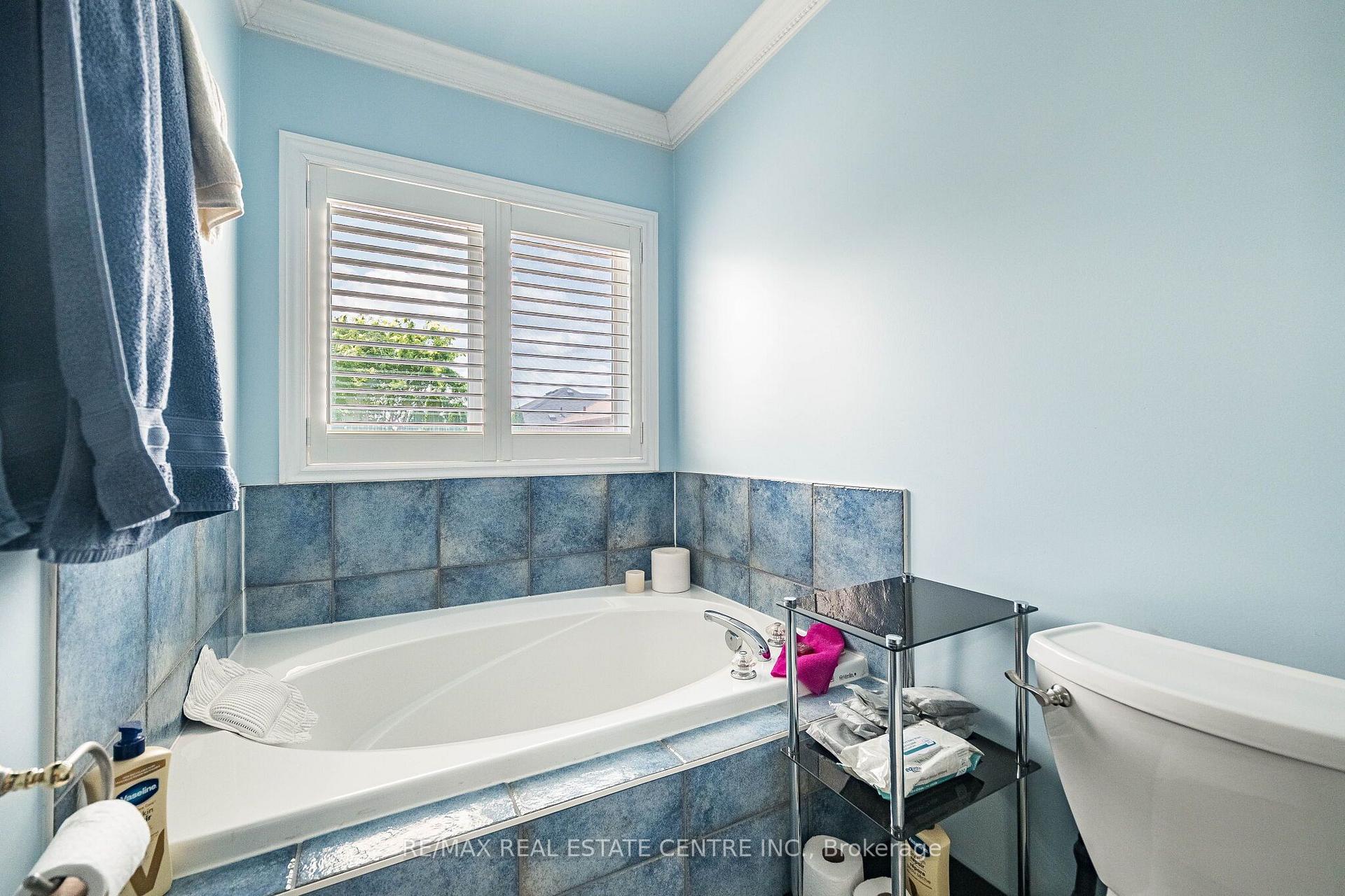 Photo 26 of 26 Ballyduff Place, Brampton, Snelgrove — HOMEH